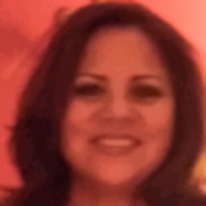 Meet your Posher, Grisel